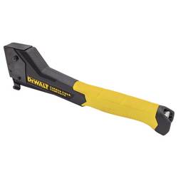 DEWALT DWHT75900-0, DWHT75900-0 kladivová sponkovačka, dĺžka 8 -12 mm
