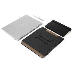 HP 9C2H2AA podložka pod notebook