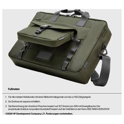 HP brašna na notebooky 9J497AA