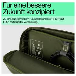 HP brašna na notebooky 9J497AA