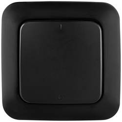 Smartwares SH4-90160 FSK 433 MHz bezdrátový spínač SH4-90160