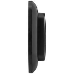 Smartwares SH4-90160 FSK 433 MHz bezdrátový spínač SH4-90160