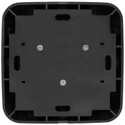 Smartwares SH4-90160 FSK 433 MHz bezdrátový spínač SH4-90160