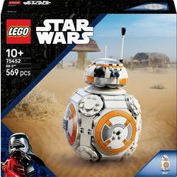 75452 LEGO® STAR WARS™