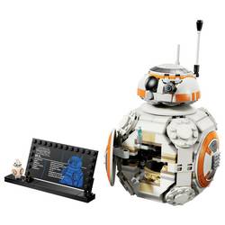 75452 LEGO® STAR WARS™