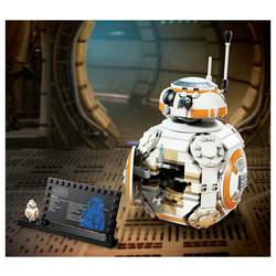 75452 LEGO® STAR WARS™
