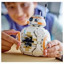 75452 LEGO® STAR WARS™