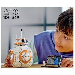 75452 LEGO® STAR WARS™