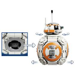 75452 LEGO® STAR WARS™