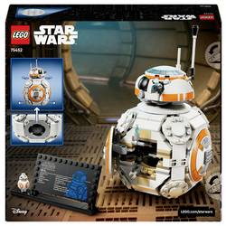 75452 LEGO® STAR WARS™