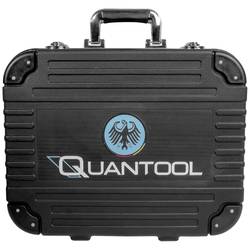 Brüder Mannesmann Quantool Q25120 sada nářadí
