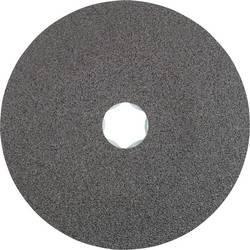 PFERD TOOLS 64294108 Brusný kotouč Průměr 125 mm