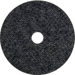 PFERD TOOLS EHT 70-1,0 SG STEELOX/10,0 65507001 řezný kotouč rovný 70 mm 50 ks hliník, neželezné kovy, Slitina na bázi niklu, Superslitiny na bázi niklu nebo