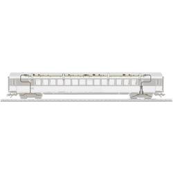 Märklin 73404 H0 přívod napájení