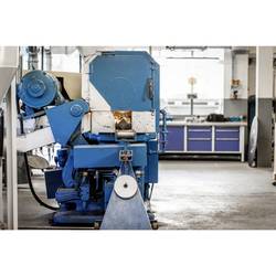 PFERD TOOLS 80 T 500-5,5 Q SGP HD STEEL/40,0 66325040 řezný kotouč rovný 500 mm 5 ks kalená ocel , ocel