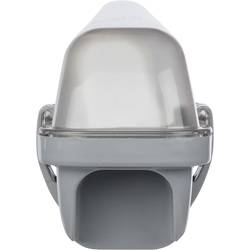 Müller-Licht Aqua-Promo 1/60 grey Gen. 6 LED světlo do vlhkých prostor LED G13 10 W neutrální bílá