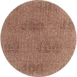 PFERD TOOLS KSS NET 125 A 100 45018002 brusné papíry pro excentrické brusky Zrnitost 100 (Ø) 125 mm 25 ks