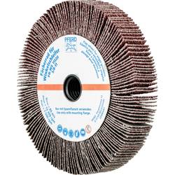 PFERD TOOLS 47802558 Vějířové kolo Průměr 115 mm 2 ks