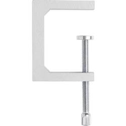Bessey AM4 Rozpětí (max.):47 mm Délka vyložení:34 mm
