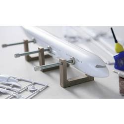 Bessey AM4 Rozpětí (max.):47 mm Délka vyložení:34 mm