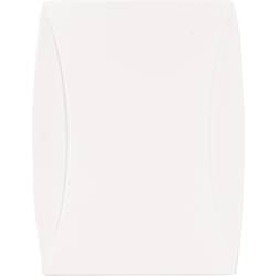 Zamel GNT-921 BIM-BAM gong 8 V (max) 80 dBA bílá