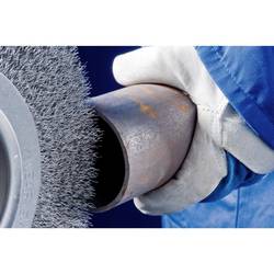 PFERD TOOLS Kulatý nástavec RBU 250100/50,8 ST 0,35 43506811 1 ks