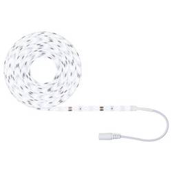 Paulmann SimpLED 78975 Kompletní sada LED pásku konektor 12 V 5 m denní bílá 1 ks