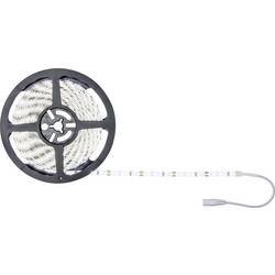 Paulmann SimpLED 78975 Kompletní sada LED pásku konektor 12 V 5 m denní bílá 1 ks
