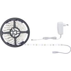 Paulmann SimpLED 78975 Kompletní sada LED pásku konektor 12 V 5 m denní bílá 1 ks