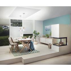 Paulmann MaxLED 500 70829 LED pásek základní sada konektor 24 V 10 m teplá bílá 1 ks