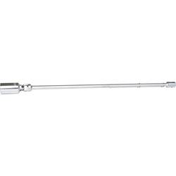 KS Tools 517.1134 Klíč na zapalovací svíčky s T rukojetí, 21 mm