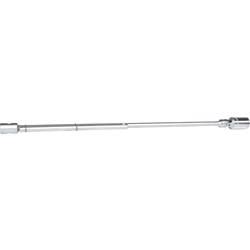 KS Tools 517.1134 Klíč na zapalovací svíčky s T rukojetí, 21 mm