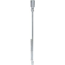 KS Tools 517.1134 Klíč na zapalovací svíčky s T rukojetí, 21 mm