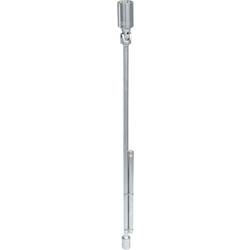KS Tools 517.1134 Klíč na zapalovací svíčky s T rukojetí, 21 mm