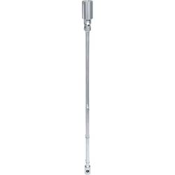 KS Tools 517.1134 Klíč na zapalovací svíčky s T rukojetí, 21 mm
