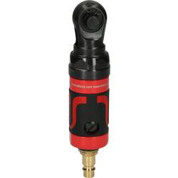 KS Tools 515.5515 Pneumatická přepínací ráčna 6.3 bar