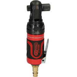 KS Tools 515.5515 Pneumatická přepínací ráčna 6.3 bar