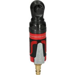 KS Tools 515.5515 Pneumatická přepínací ráčna 6.3 bar