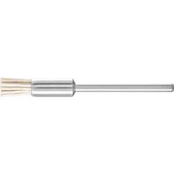 PFERD TOOLS Štětcový kartáč PBU 0505/2,34 AO 320 0,50 43200311 10 ks