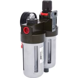 KS Tools 515.3350 Jednotka pro regulaci tlakového vzduchu 12 bar