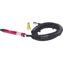 KS Tools 515.3198 Pneumatická kolíková bruska, 70.000 ot./min