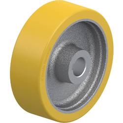 Blickle 459719 GTHN 150/25H7 Hnací kolečko Ø kola: 150 mm nosnost (max.): 700 kg 1 ks