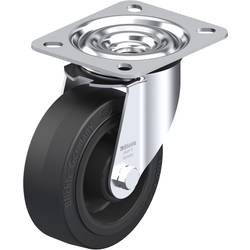 Blickle 352955 LE-POEV 100R kolečko Ø kola: 100 mm nosnost (max.): 150 kg 1 ks