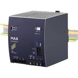 PULS QT40.242 síťový zdroj na DIN lištu 40 A 960 W Obsah 1 ks