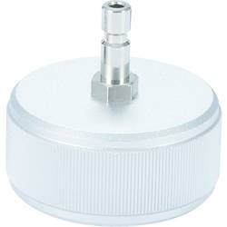 KS Tools 455.0115 Šroubový adaptér M45x4,0