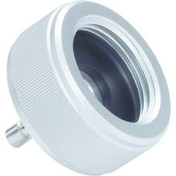 KS Tools 455.0115 Šroubový adaptér M45x4,0