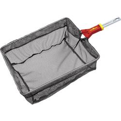 WOLF-Garten keser 71ANA011650 WK-M Wolf Combisystem Multi-Star