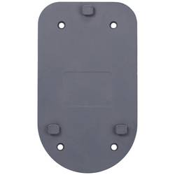 Fronius 4,240,182
