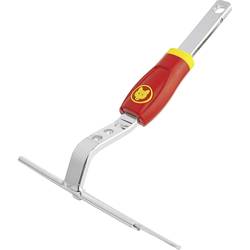 WOLF-Garten motyka 71AAA008650 HW-M 15 15 cm Wolf Combisystem Multi-Star