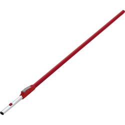 WOLF-Garten násada Vario 71CED012650 ZM-V3 300 cm Wolf Combisystem Multi-Star
